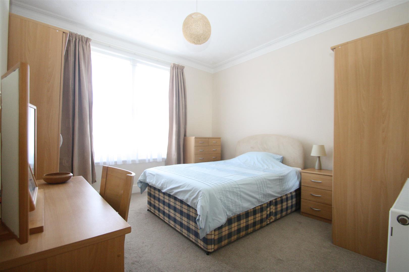 bed 1.JPG